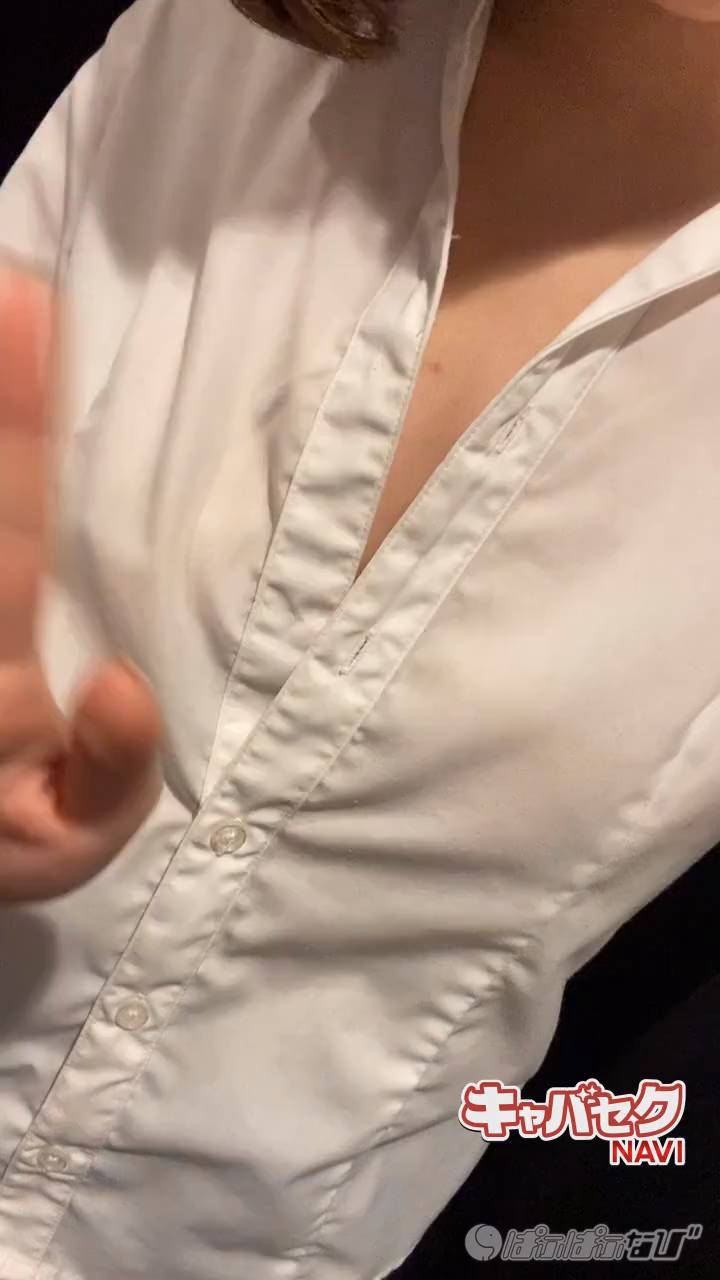 CAST MOVIE