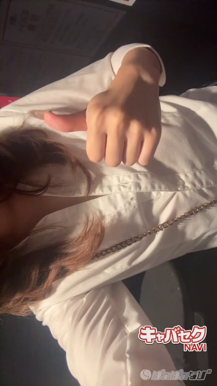 CAST MOVIE