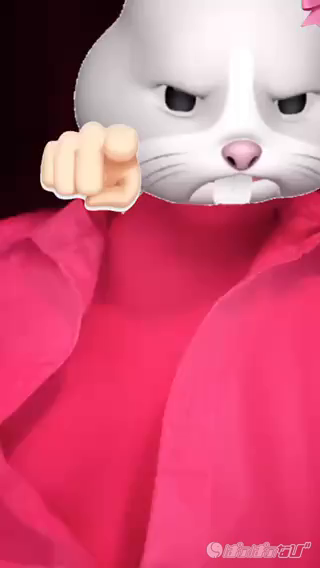 CAST MOVIE