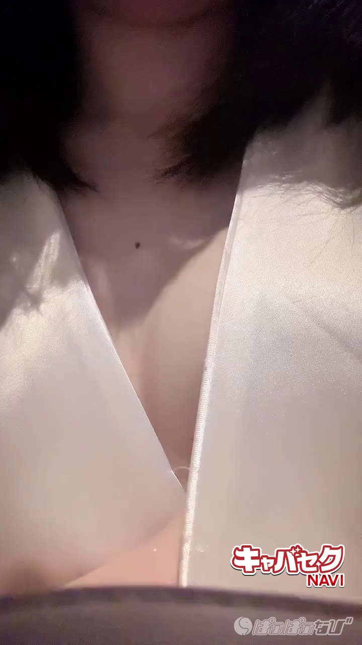 CAST MOVIE