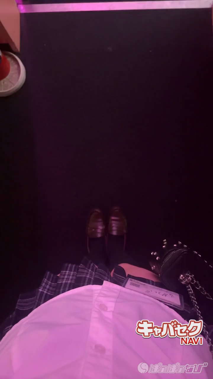 CAST MOVIE