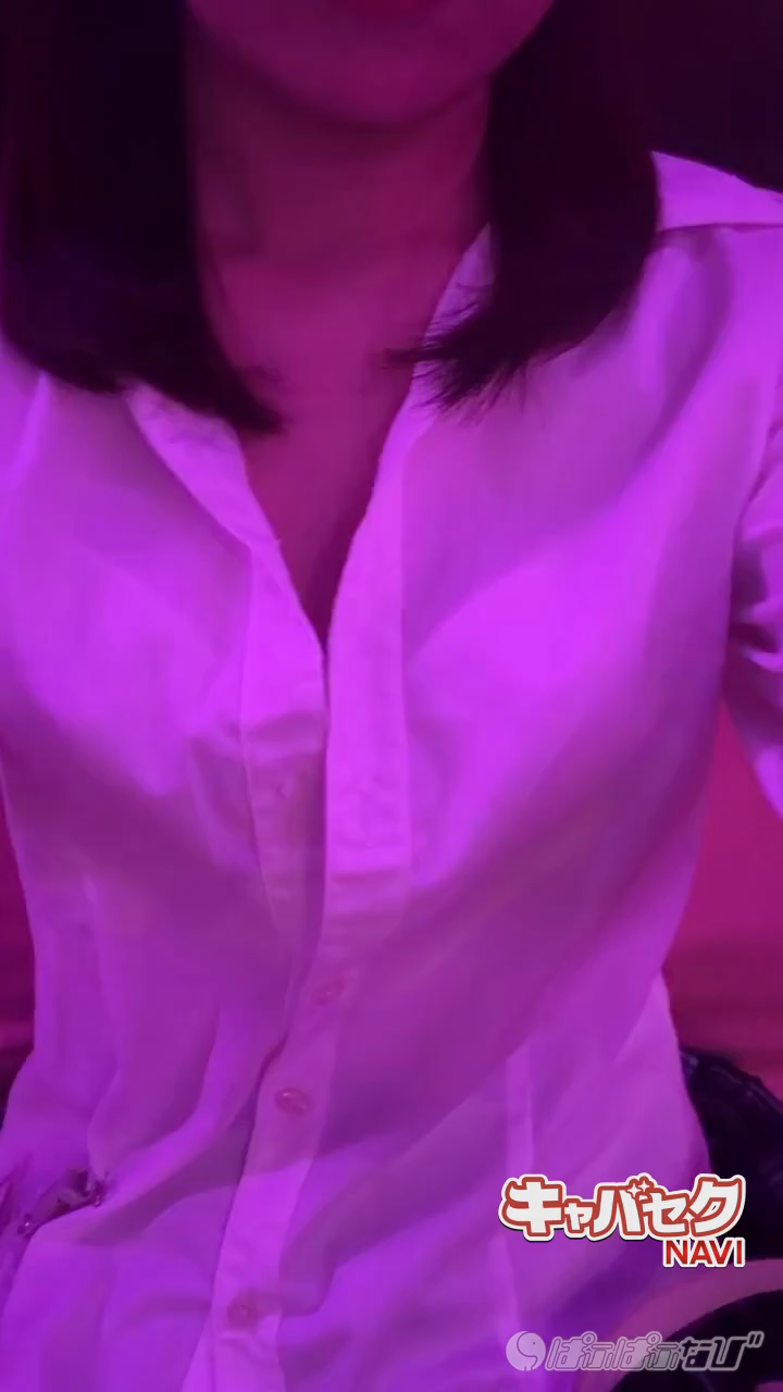 CAST MOVIE