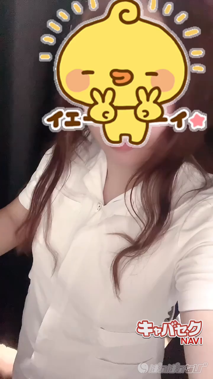 CAST MOVIE