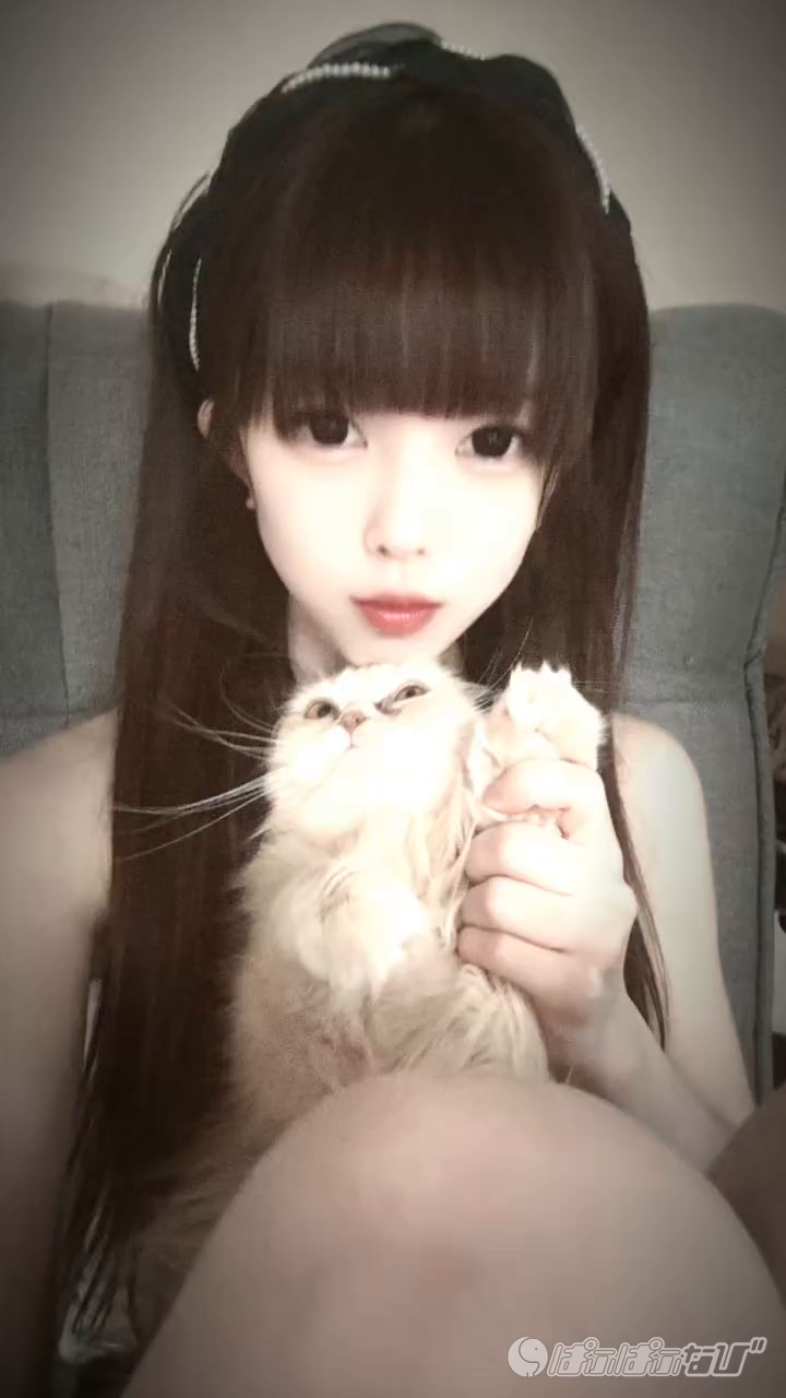CAST MOVIE