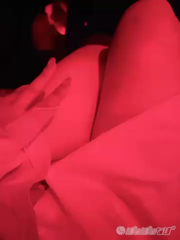 CAST MOVIE
