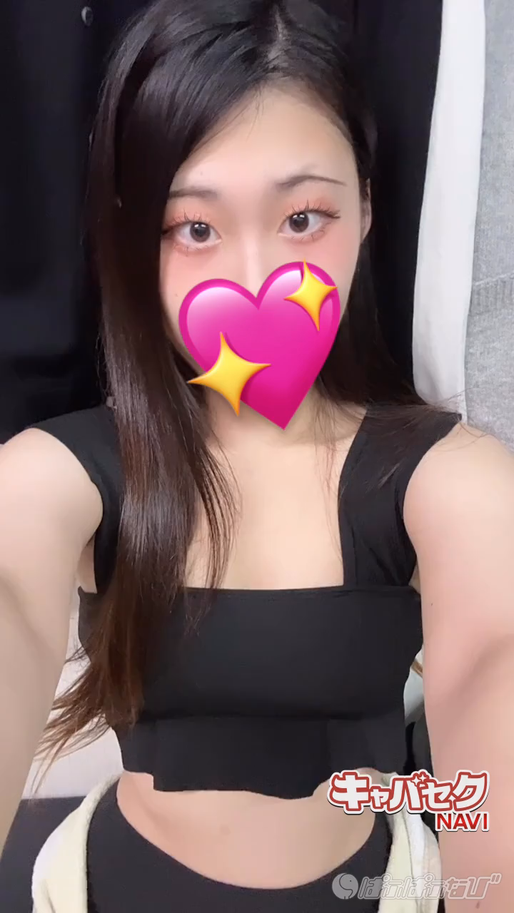 CAST MOVIE
