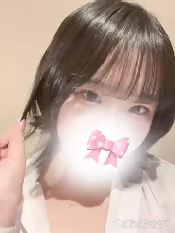 CAST MOVIE