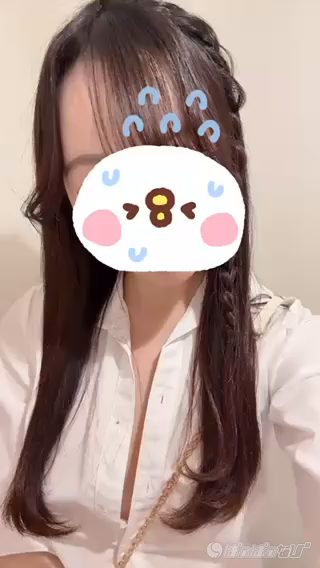 CAST MOVIE