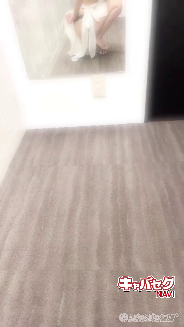 CAST MOVIE