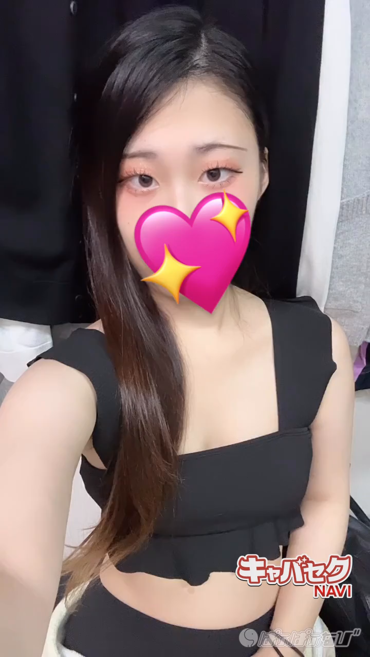 CAST MOVIE