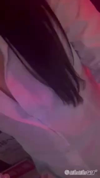 CAST MOVIE
