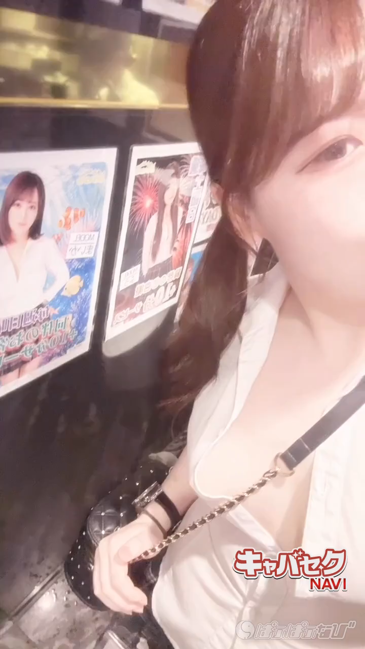 CAST MOVIE