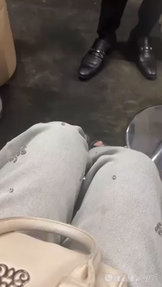 CAST MOVIE