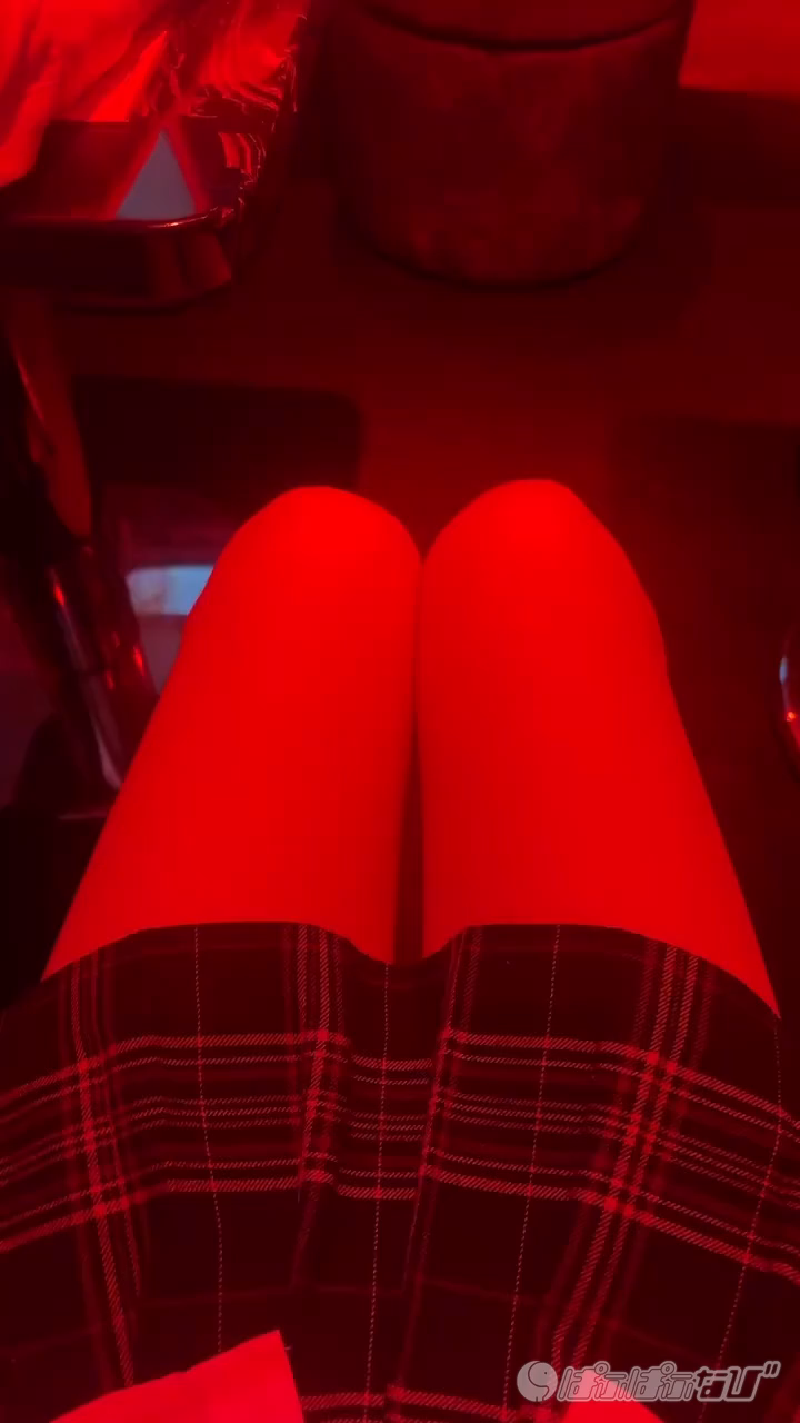 CAST MOVIE