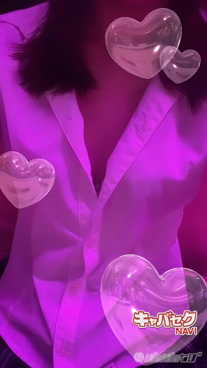 CAST MOVIE