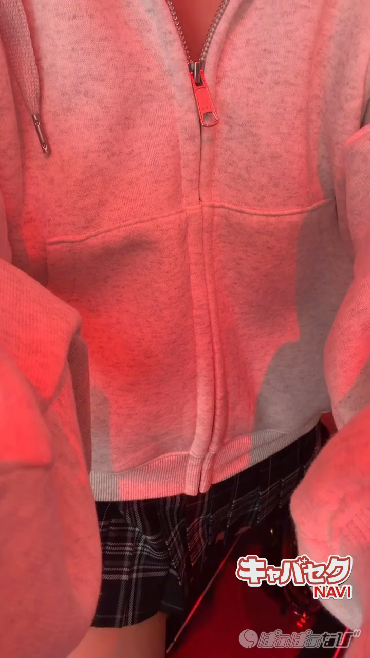 CAST MOVIE
