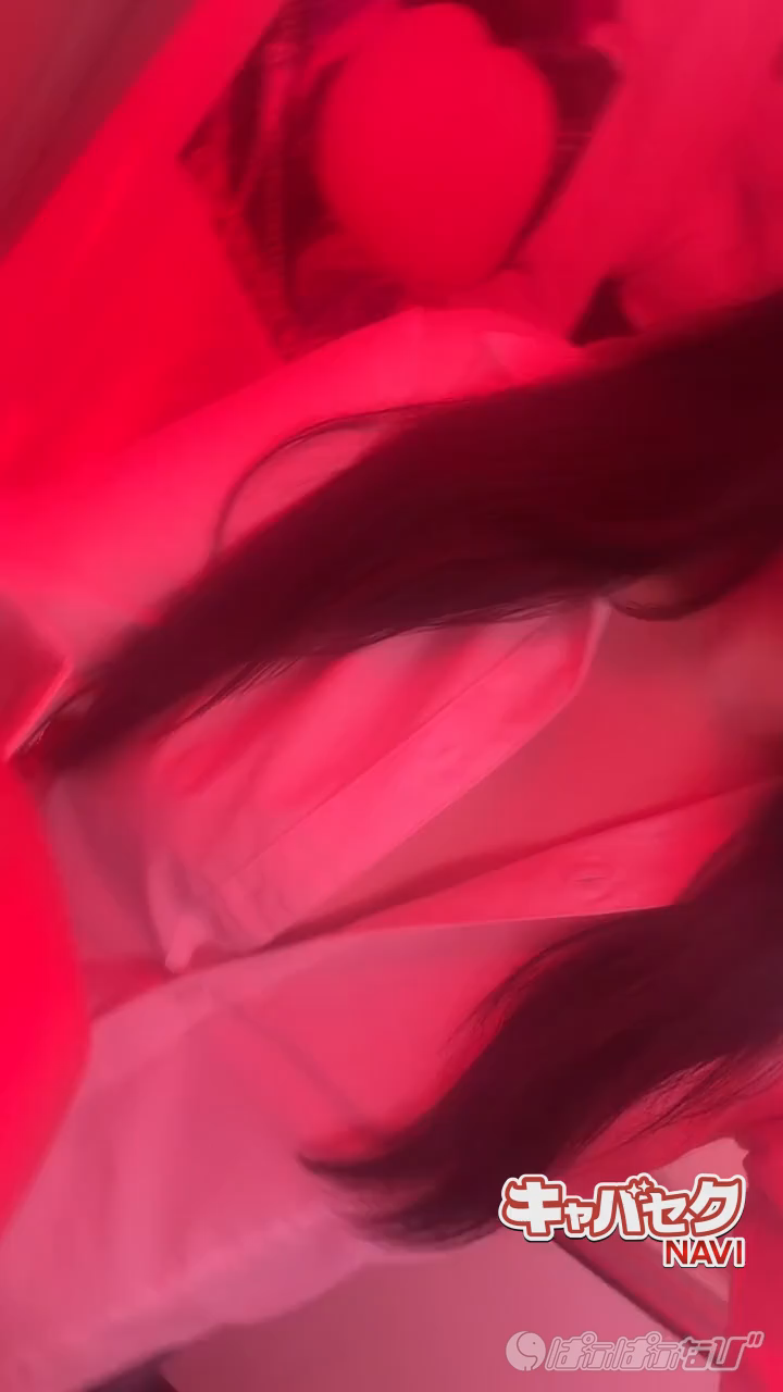 CAST MOVIE