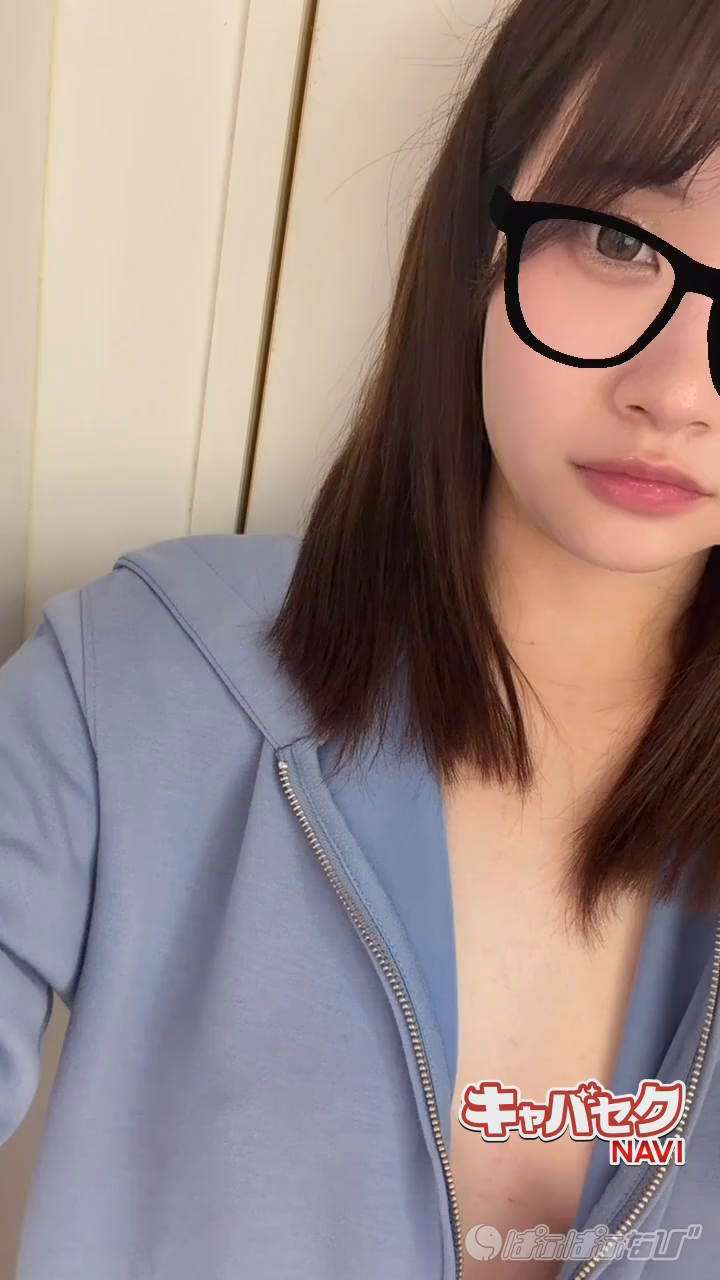 CAST MOVIE