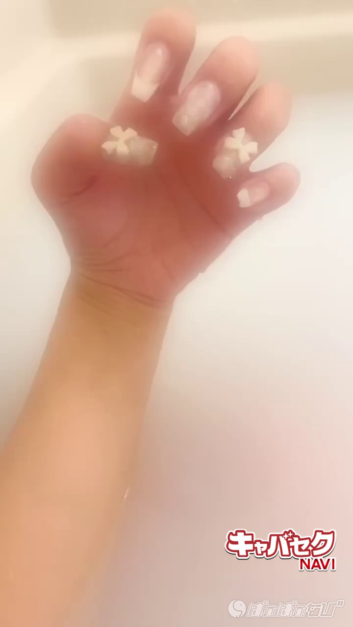 CAST MOVIE