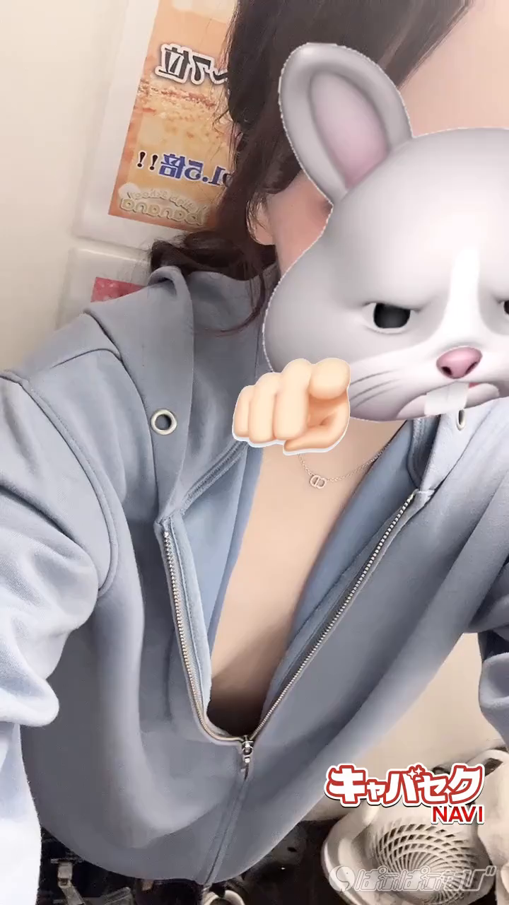 CAST MOVIE