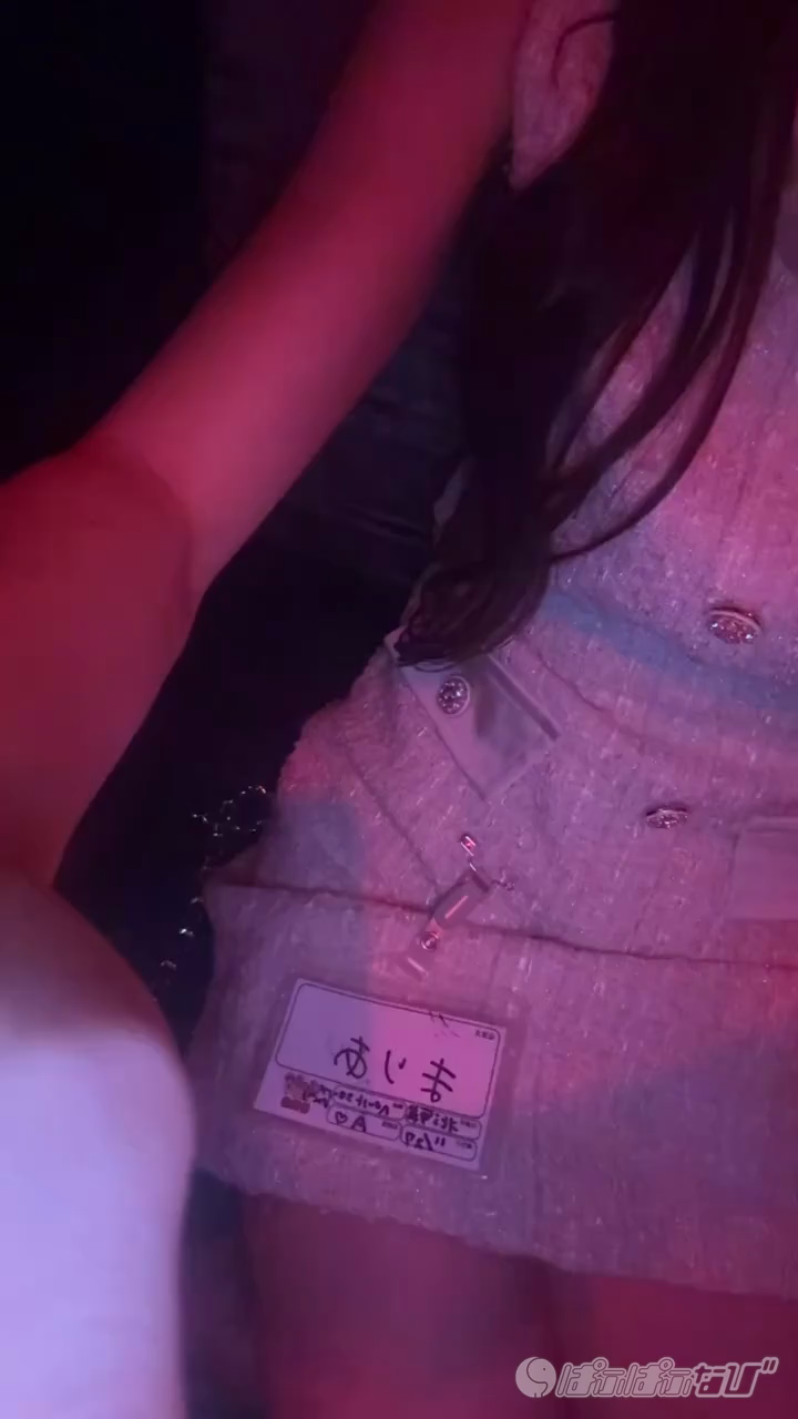 CAST MOVIE