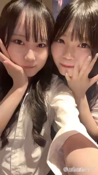 CAST MOVIE