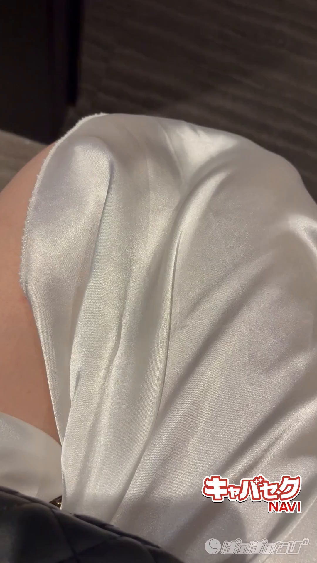 CAST MOVIE