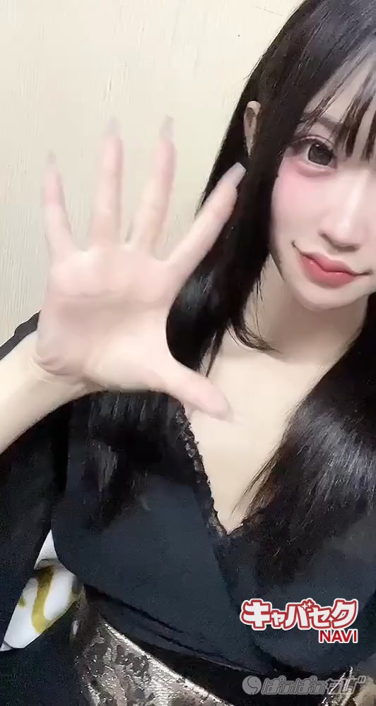 CAST MOVIE