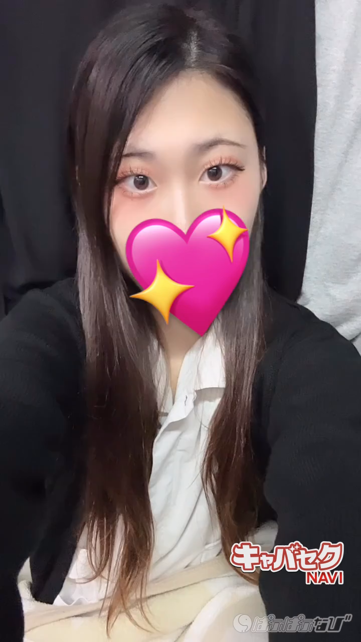 CAST MOVIE