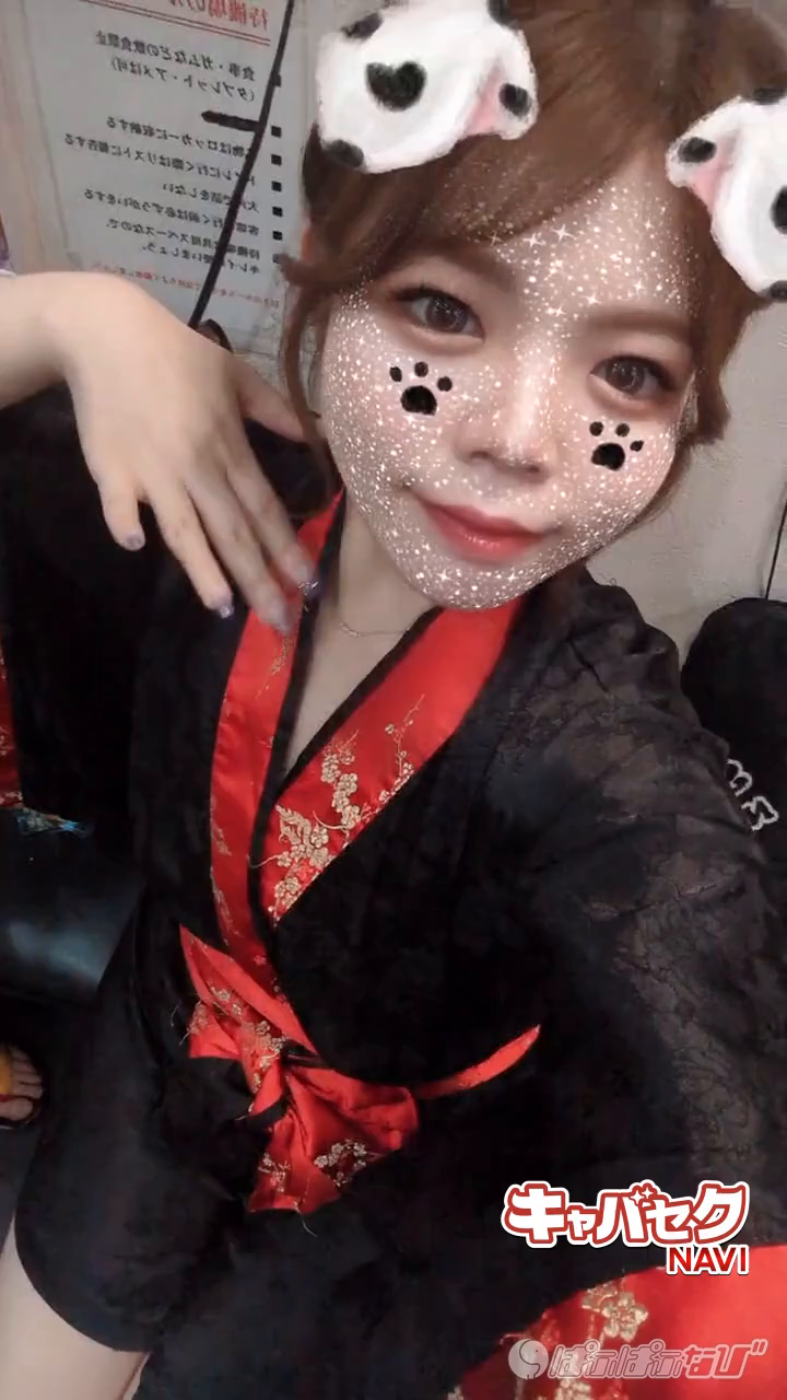 CAST MOVIE