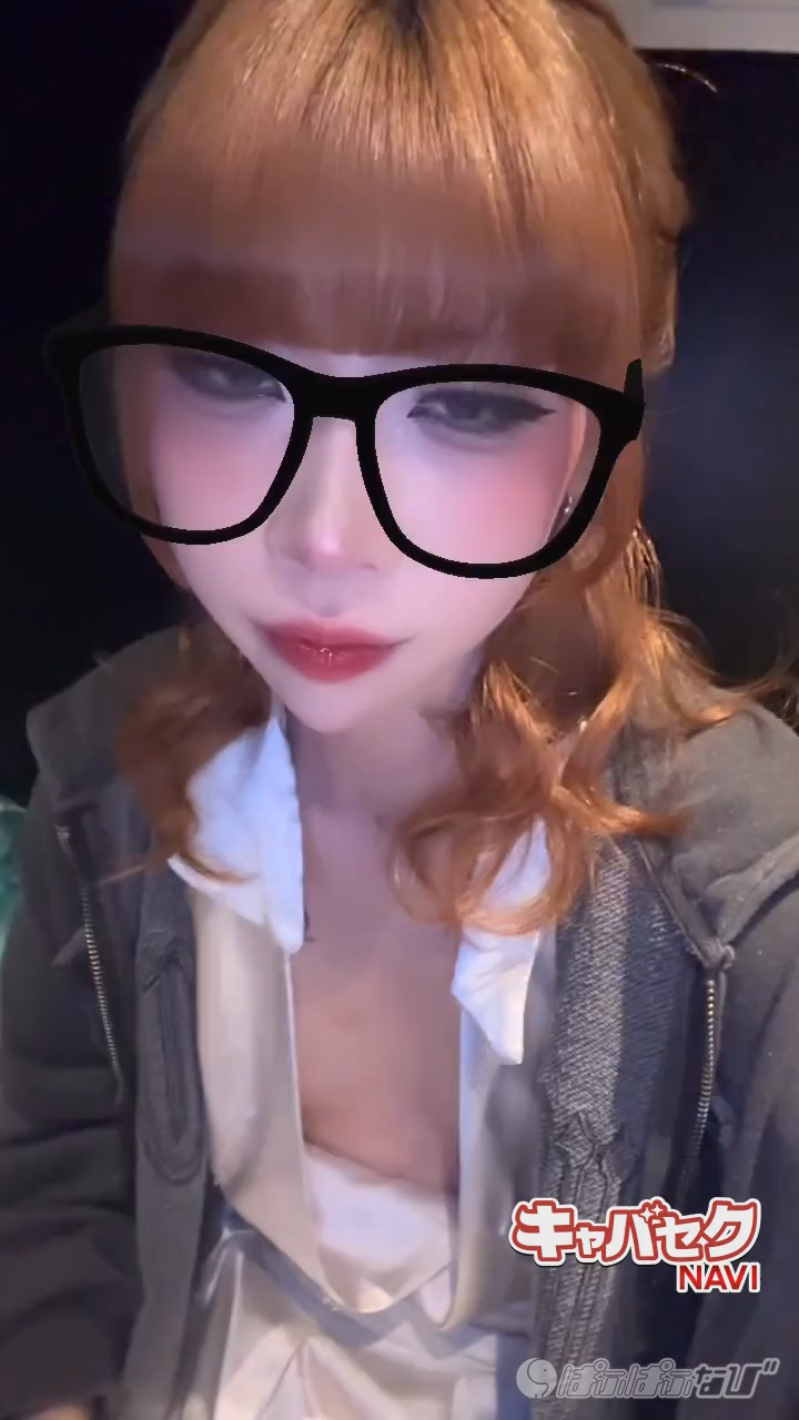 CAST MOVIE