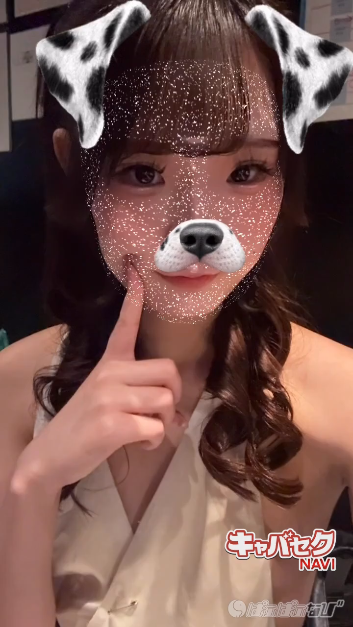 CAST MOVIE