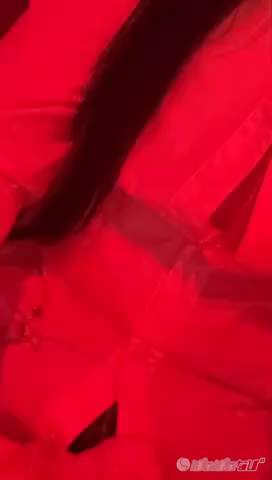 CAST MOVIE