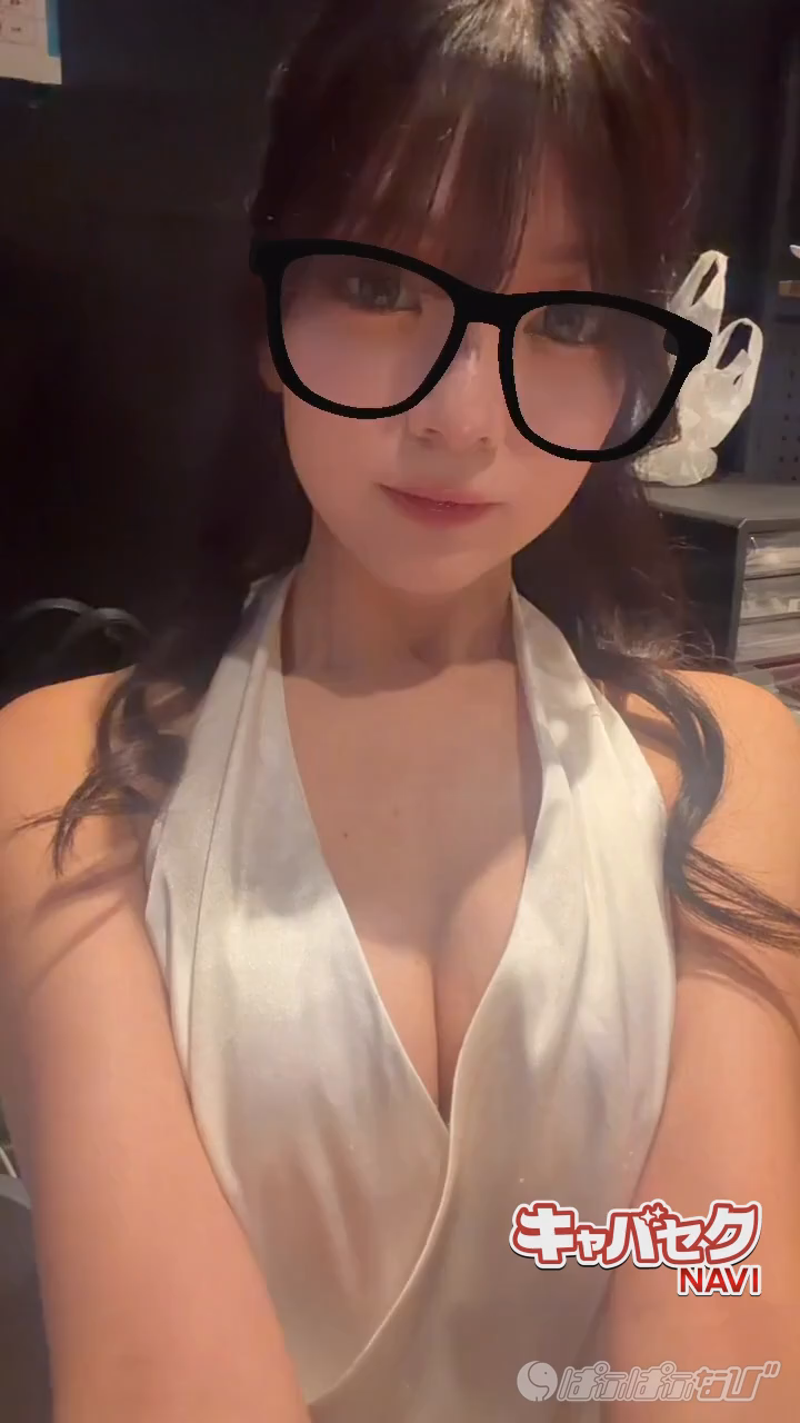 CAST MOVIE