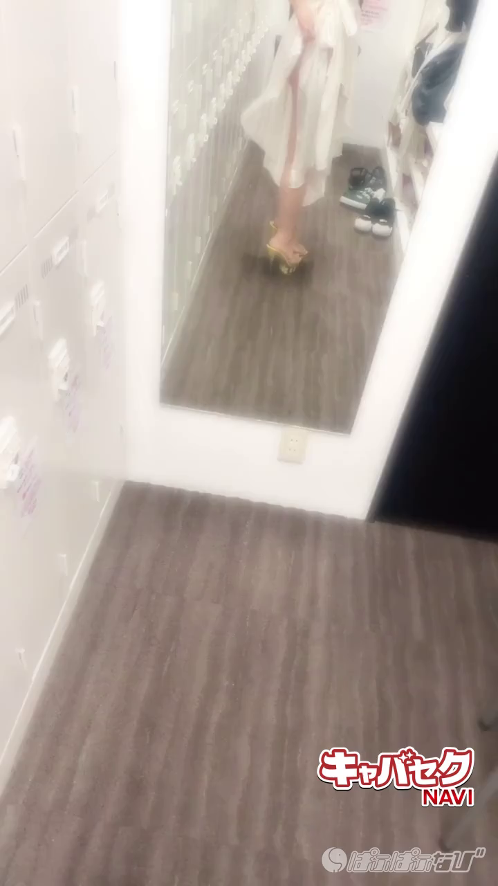 CAST MOVIE