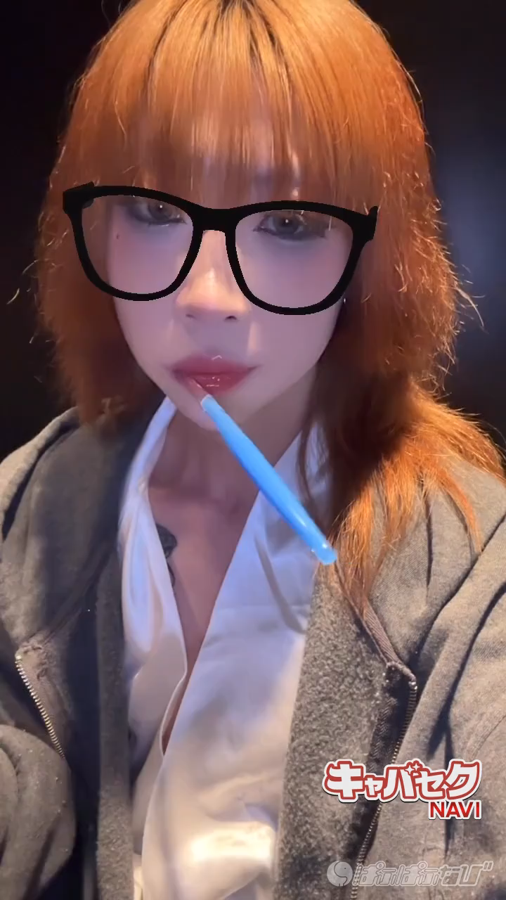 CAST MOVIE