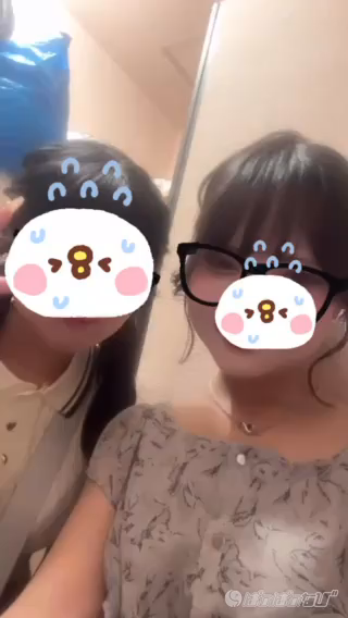 CAST MOVIE