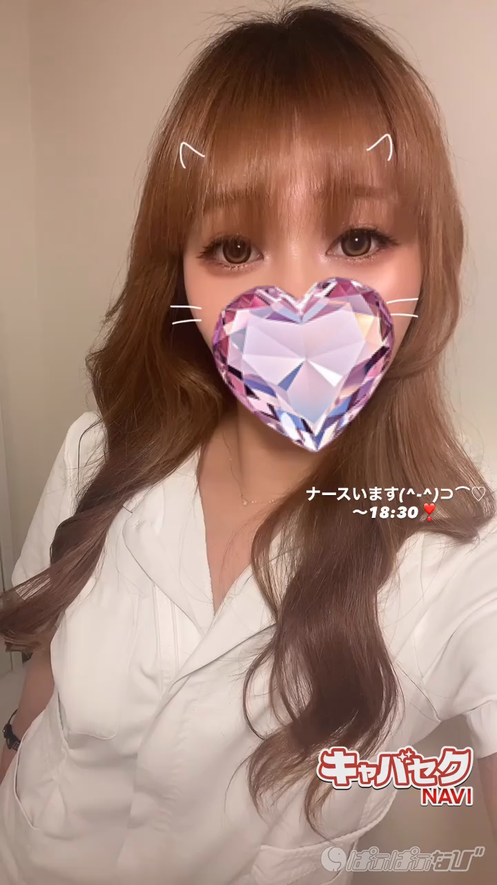 CAST MOVIE