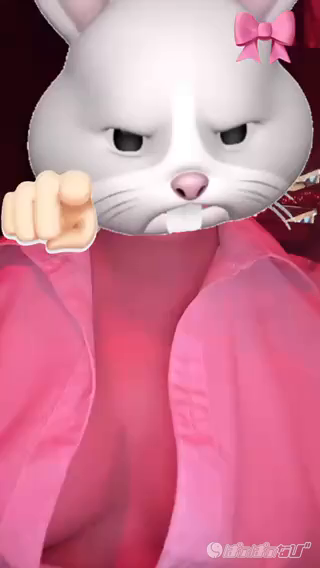 CAST MOVIE