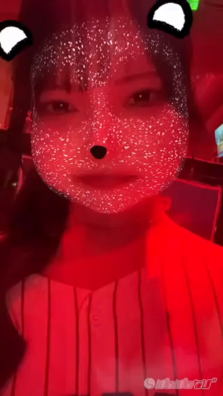 CAST MOVIE