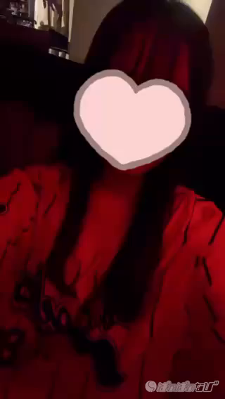 CAST MOVIE