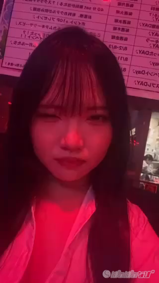 CAST MOVIE