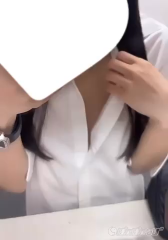 CAST MOVIE
