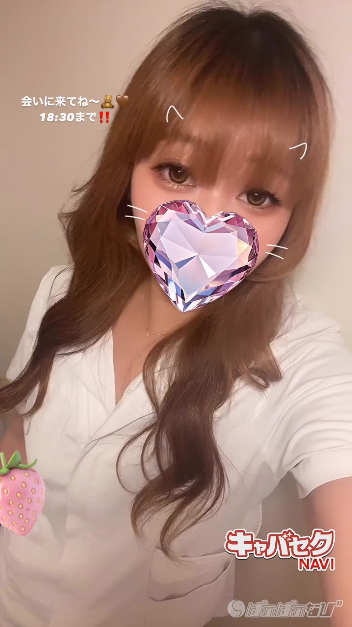 CAST MOVIE
