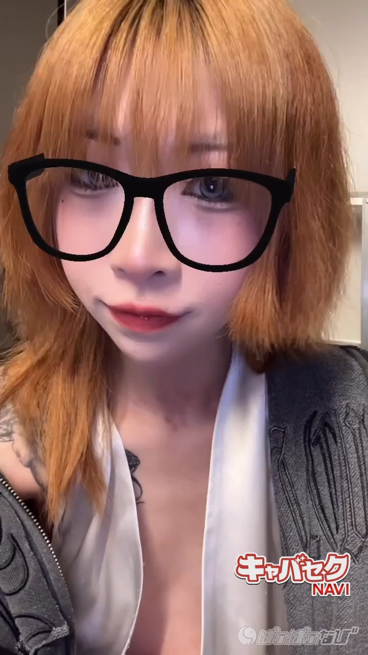 CAST MOVIE