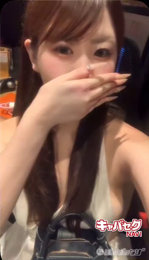 CAST MOVIE