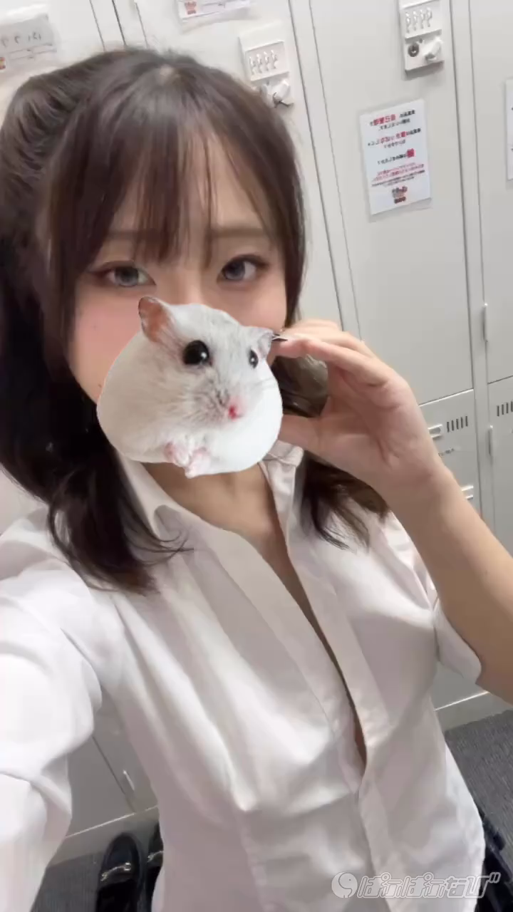 CAST MOVIE