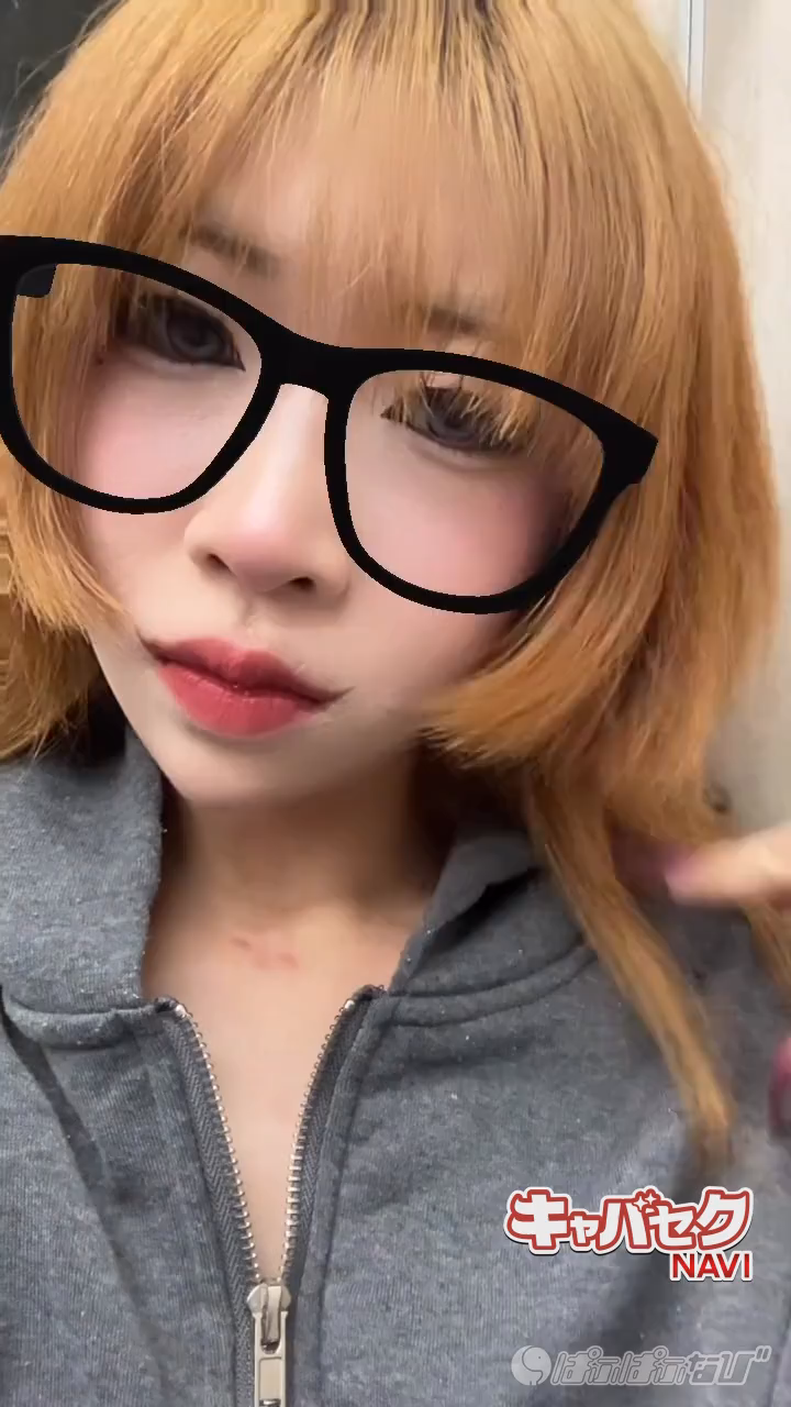CAST MOVIE