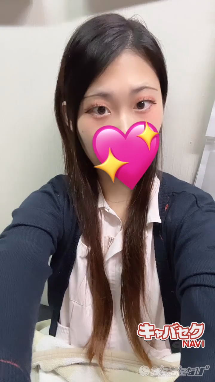 CAST MOVIE