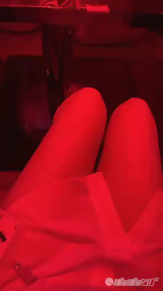 CAST MOVIE